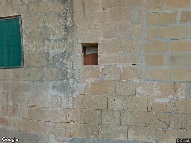 Triq Ħal Kirkop,  L-Imqabba,  Reġjun tal-Punent