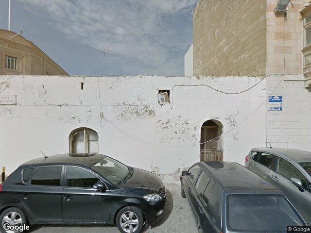 Rabat,  Ir-Rabat,  Reġjun Għawdex