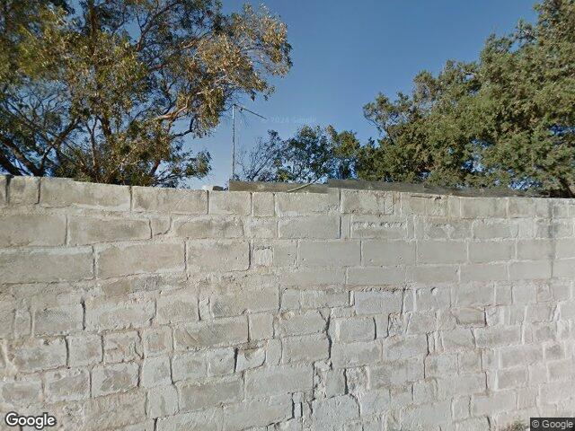 Triq tal-Ħżejjen,  San Pawl il-Baħar,  Reġjun tat-Tramuntana