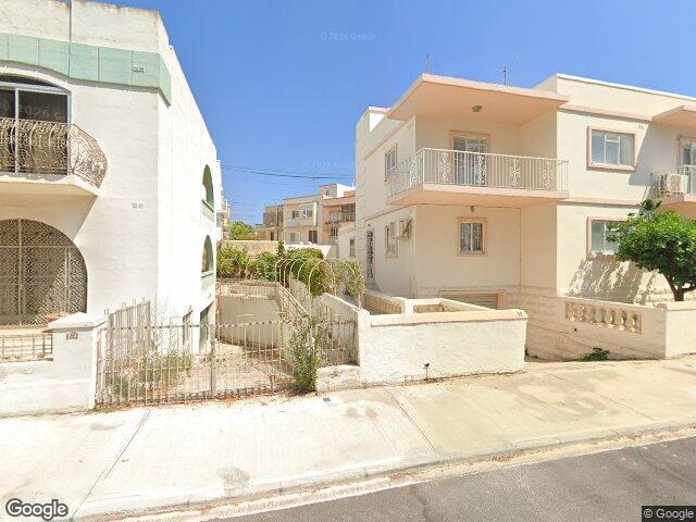 Dawret it-Torri,  Santa Luċija,  Reġjun tan-Nofsinhar