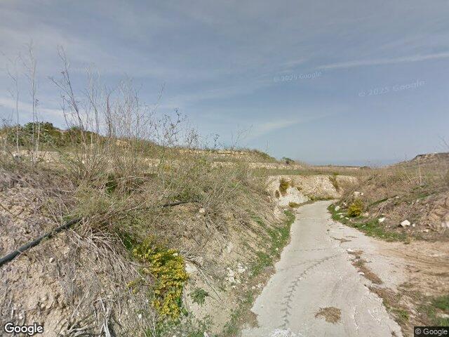 Daħla ta' Gajdoru,  Ix-Xagħra,  Reġjun Għawdex