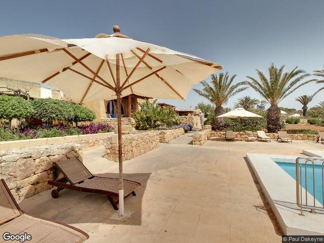 Triq Ta' Ċenċ,  Ta' Ċenċ,  Ta' Sannat