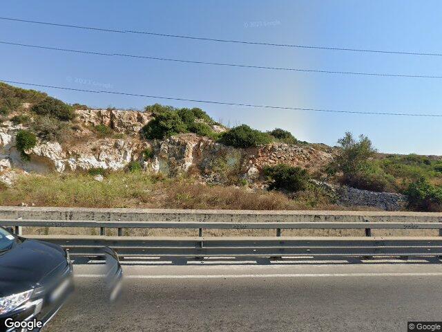 Triq il-Mistra,  Ix-Xemxija,  San Pawl il-Baħar