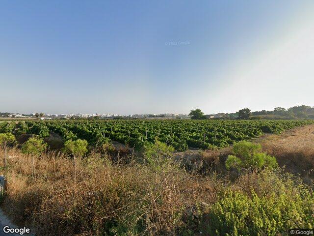 Triq Il-Burmarrad,  Burmarrad,  San Pawl il-Baħar