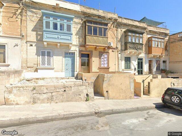 MyConvenience Għajn Dwieli 1,  153,  Triq Għajn Dwieli