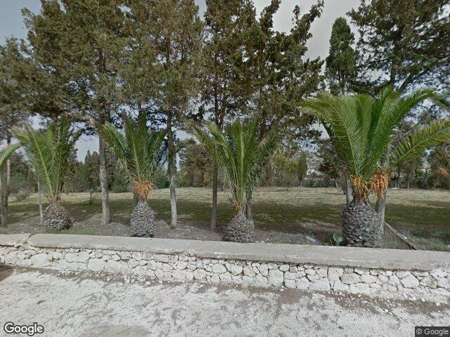 Triq it-Tessuti,  Qasam Industrijali Xewkija,  Ix-Xewkija