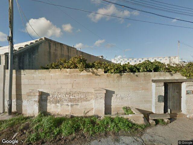 Ir-Rabat,  Reġjun tal-Punent,  RBT 6019