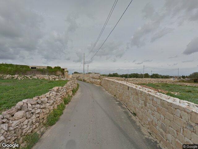 RMJ Horse Rescue Centre,  Triq il-Kappella tal-Providenza,  Is-Siġġiewi