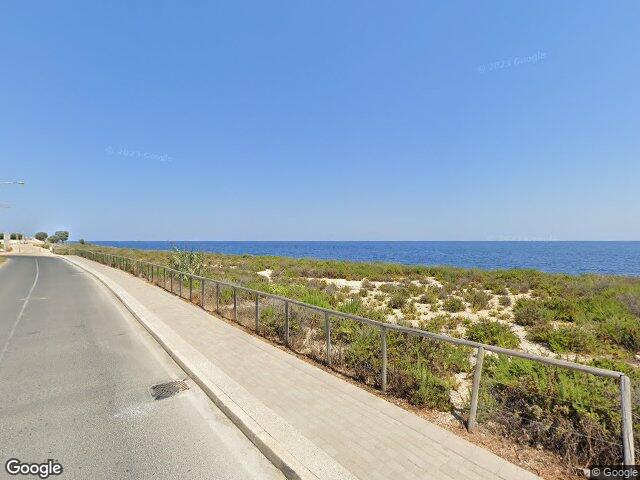 Dawret ix-Xatt,  Smart City Malta,  Ix-Xgħajra