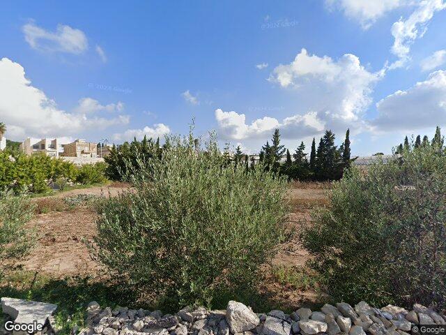 Ħ'Attard,  Reġjun tat-Tramuntana,  BZN 9023