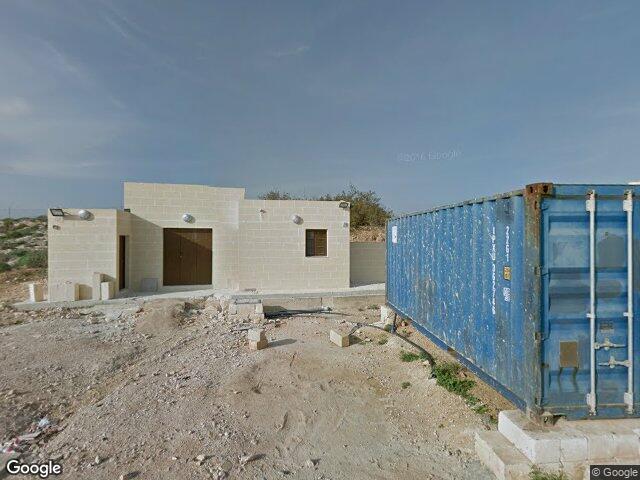 In-Nadur,  Reġjun Għawdex,  QLA 1914