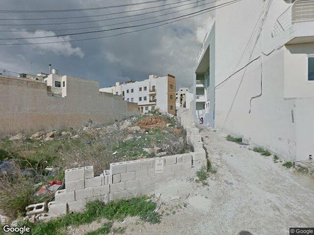 59,  Triq Ta' Namura,  Il-Baħrija