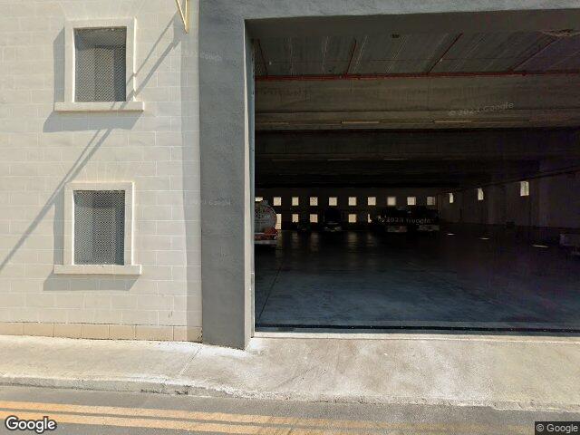 Triq l-Industrija,  Birkirkara,  Reġjun tal-Lvant