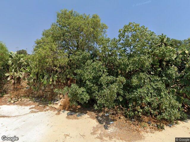 Trejqa Wied Is-Sewda,  Ta' Żaruna,  Ħ'Attard