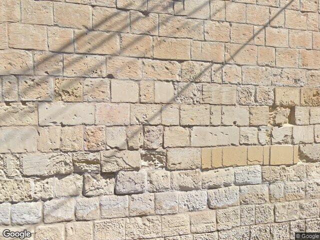 Triq San Ġiljan,  Birkirkara,  Reġjun tal-Lvant