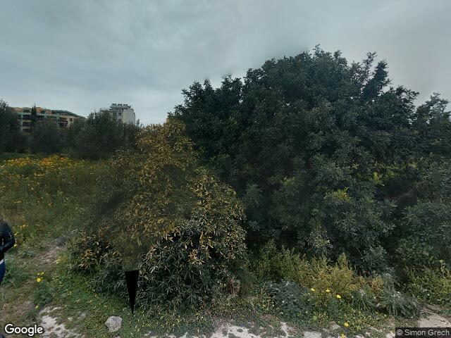 Triq il-Qawra,  Il-Qawra,  San Pawl il-Baħar