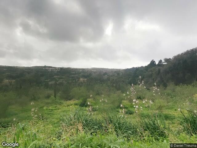 Ta' Żejnu,  Limiti tas-Siġġiewi,  Is-Siġġiewi