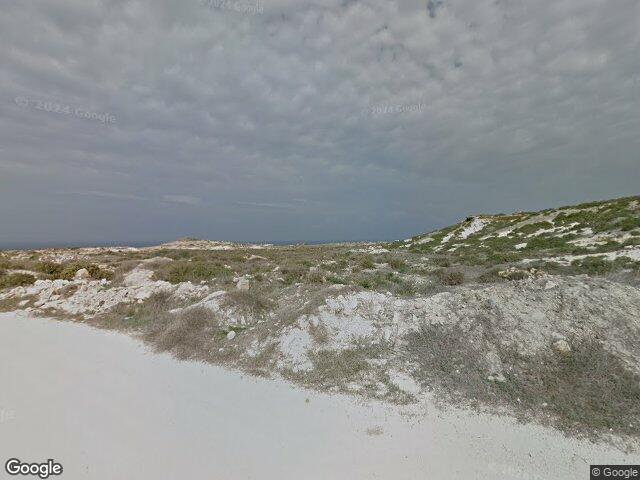 L-Għasri,  Reġjun Għawdex,  GSR 1250