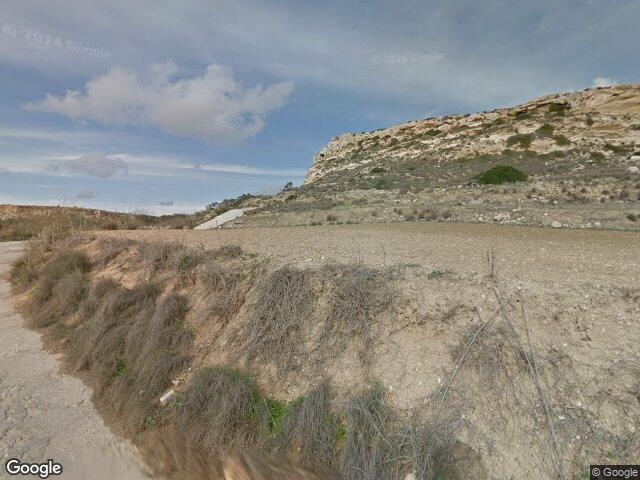 Ir-Rabat,  Reġjun tal-Punent,  RBT 4410