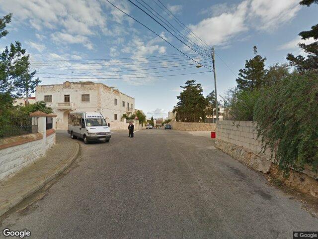 The Heights,  40,  Triq Godwin Ganado