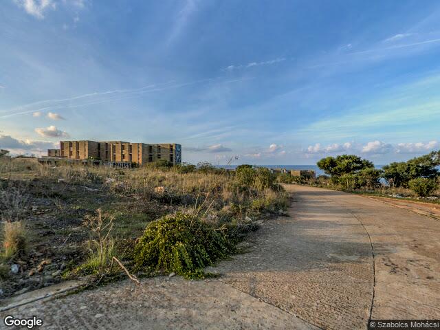 Pembroke,  Reġjun tal-Lvant,  PBK 1776