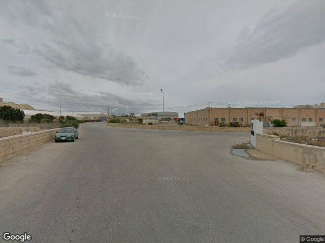 Birżebbuġa,  Reġjun tan-Nofsinhar,  BBG 1758