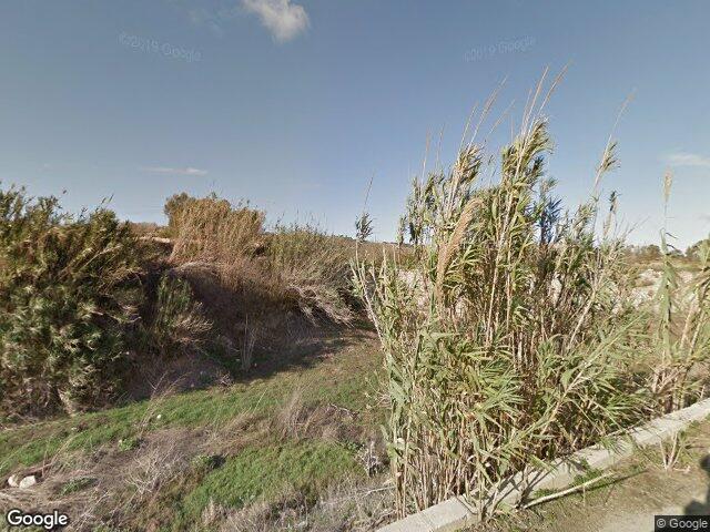 Triq ta' Slampa,  Ir-Rabat,  Reġjun tal-Punent