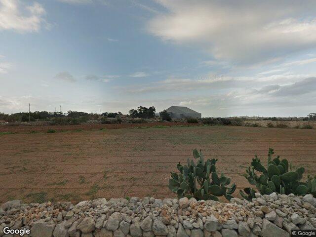 Triq it-Torri Ta' Ġawhar,  Ħal Safi,  Reġjun tal-Punent