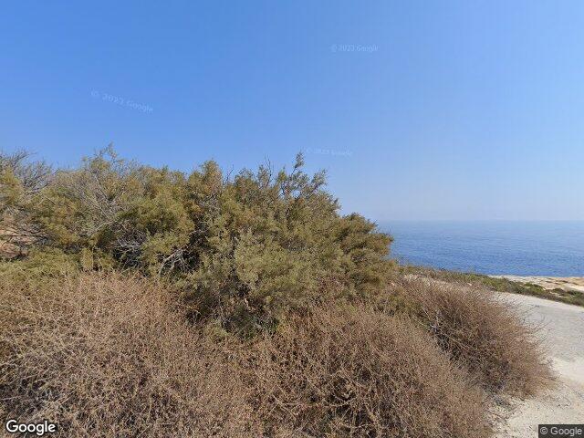 Marsalforn,  Iż-Żebbuġ,  Reġjun Għawdex