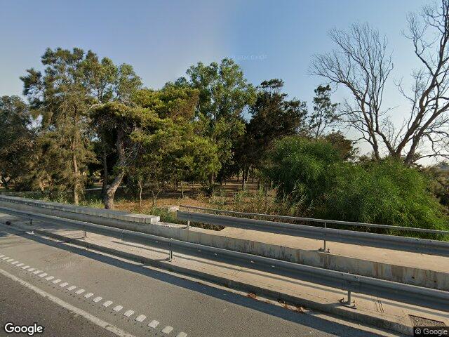 Kennedy Grove,  Kennedy Drive,  Buġibba