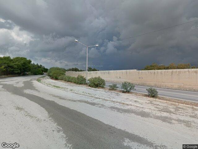 Iż-Żurrieq,  Reġjun tal-Punent,  LQA 4000