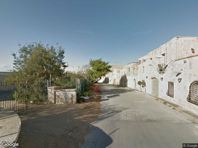 Triq Binġemma,  Iż-Żebbiegħ,  L-Imġarr