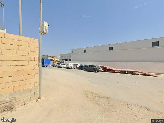 Birżebbuġa,  Reġjun tan-Nofsinhar,  BBG 2366