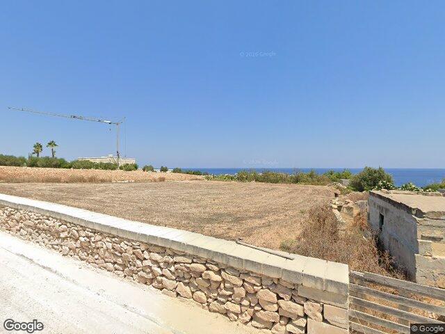 Triq San Leonardu,  Ix-Xgħajra,  Reġjun tal-Port