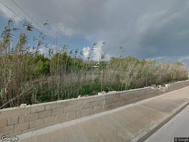 Triq ir-Ramla,  Baħar iċ-Ċagħaq,  In-Naxxar