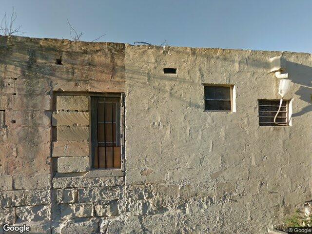 L-Akwedott ta’ Wignacourt,  Triq l-Imdina,  Ħ'Attard