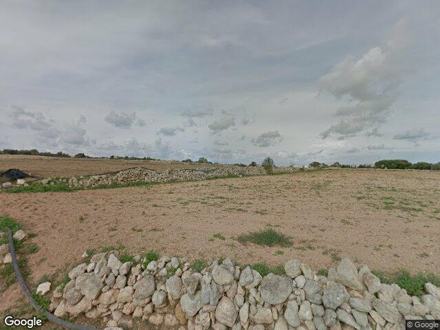 Triq Wied tal-Lewża,  Is-Siġġiewi,  Reġjun tal-Punent