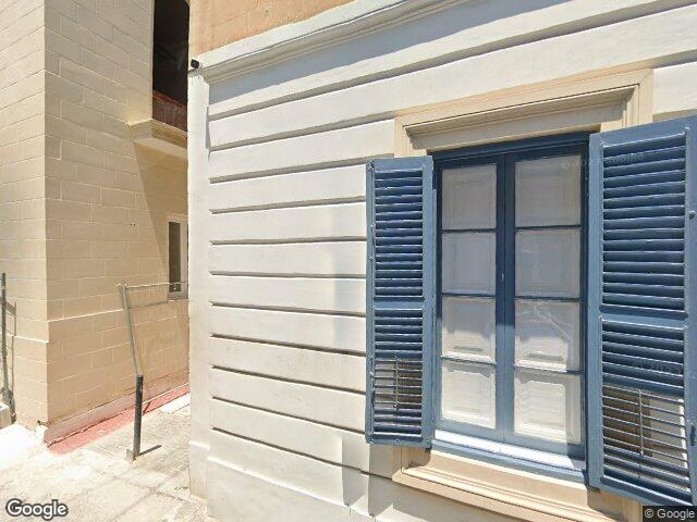 Triq il-Kbira,  Ħal Balzan,  Reġjun tat-Tramuntana