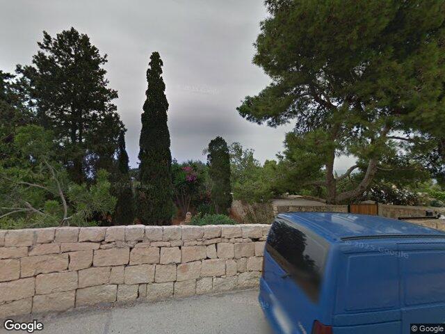 It-Telgħa tal-Madliena,  Baħar iċ-Ċagħaq,  In-Naxxar