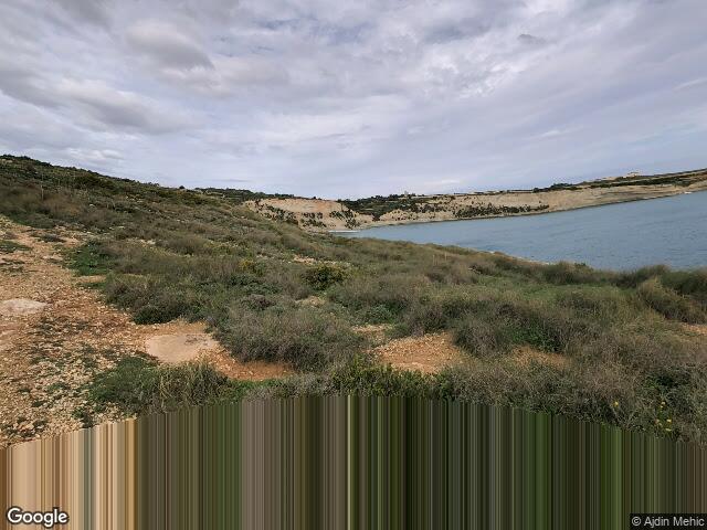 Sea Cave,  Sqaq tal-Basal,  Marsaxlokk