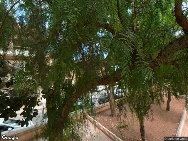 Wesgħet Marco Montebello,  Ta' Redusa,  Ta' Mlit