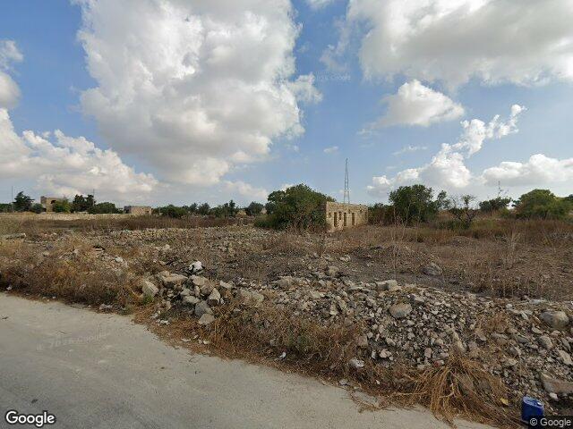 Triq l-Imqabba,  Is-Siġġiewi,  Reġjun tal-Punent