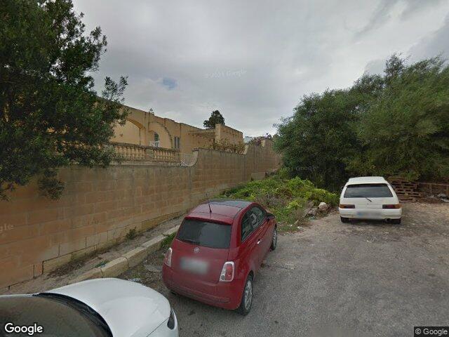 Shangrila,  128,  Triq il-Birwina