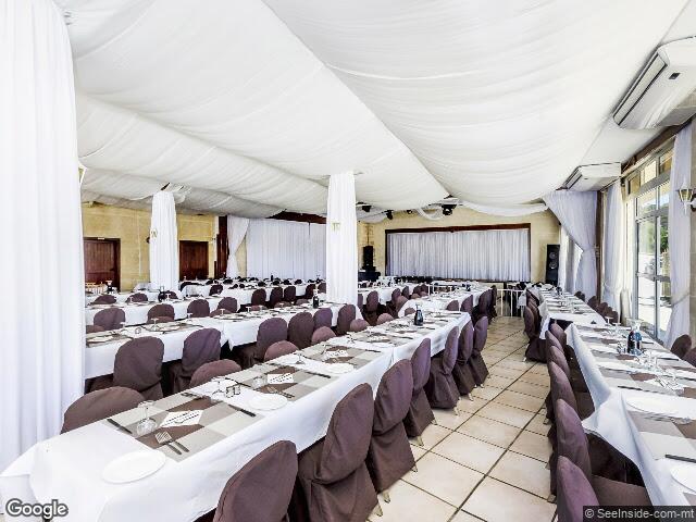 Roadhouse,  Triq il-Buskett,  Is-Siġġiewi