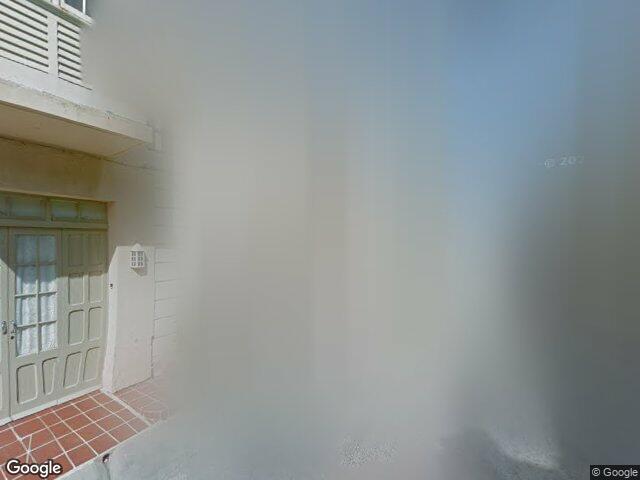 Victory Band Club,  Vjal Franġisk Camillieri,  Ix-Xagħra