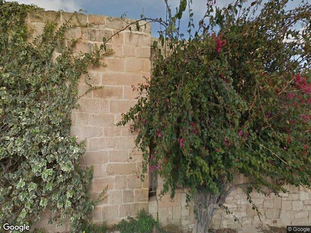 126,  Landrijiet,  Ir-Rabat