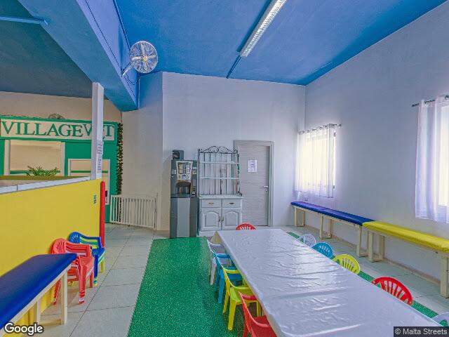 Cars and More,  Triq Burmarrad,  Burmarrad