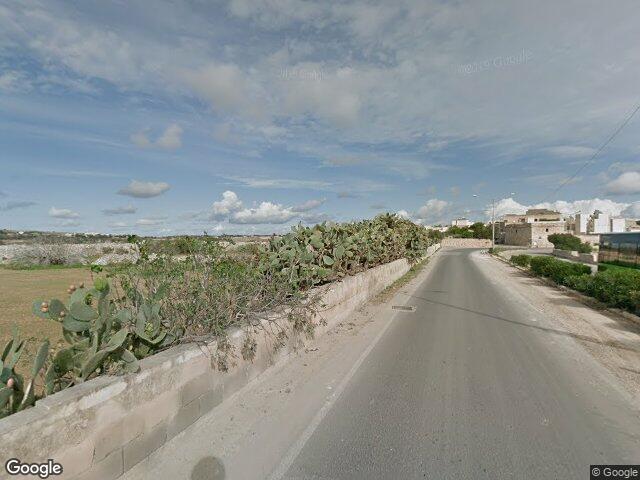 Triq Għajn Qajjet,  Ta' Bużugrilla,  Tal-Virtù