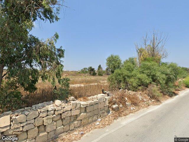 Ta' Qali,  Ħ'Attard,  Reġjun tat-Tramuntana