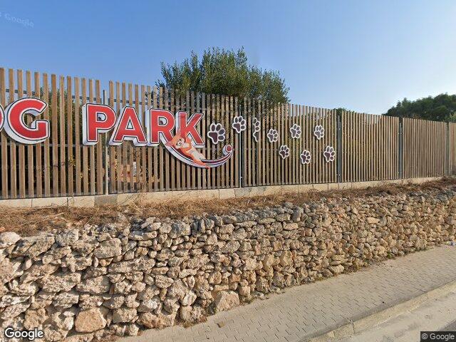 Triq l-Imġarr,  Il-Qala,  Reġjun Għawdex